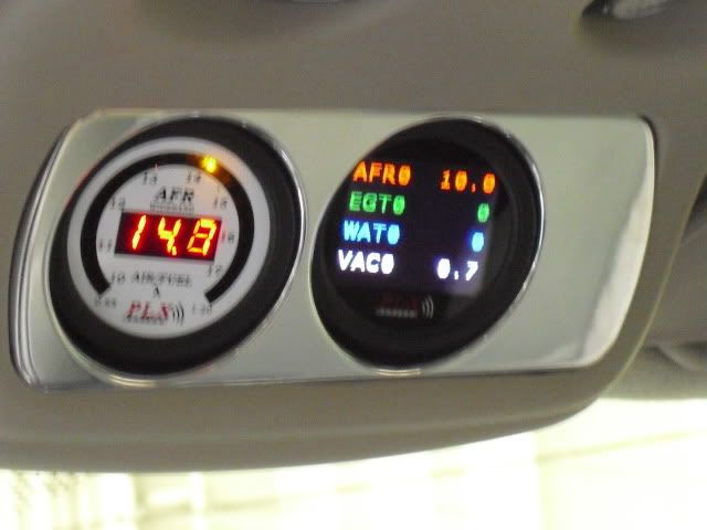 GaugeInstall091.jpg