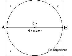 Circle.jpg
