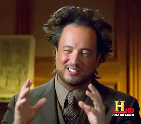 ancient-aliens.jpeg