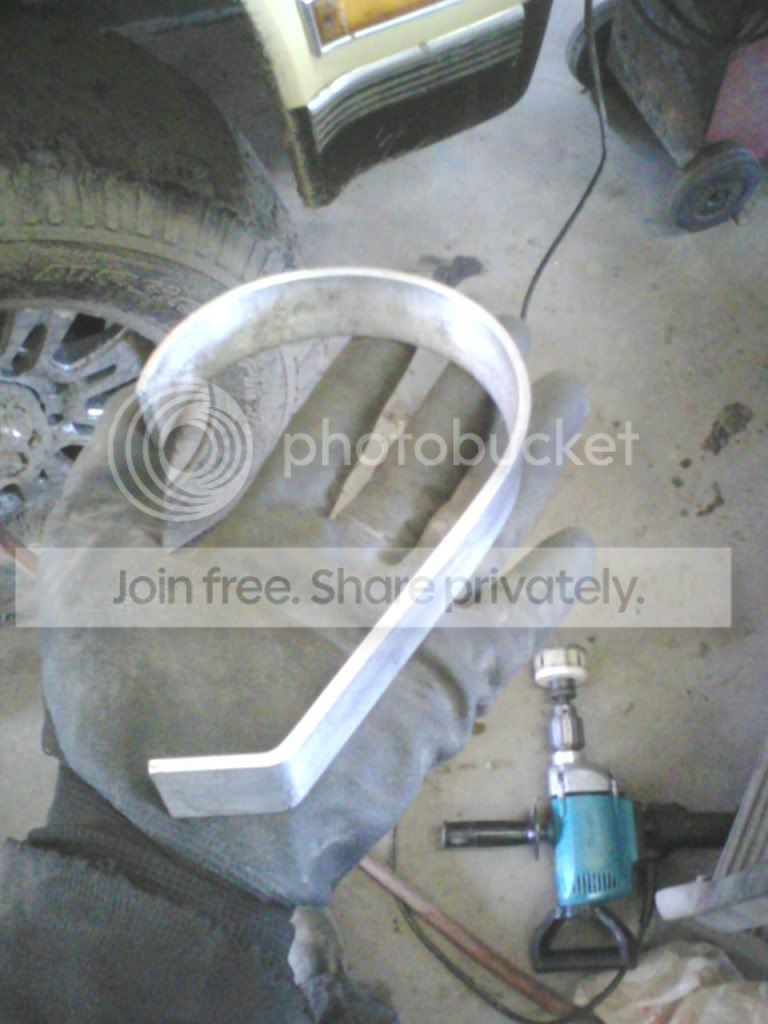 p_00468.jpg