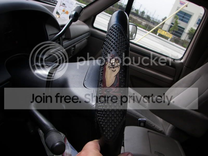 100_7427.jpg