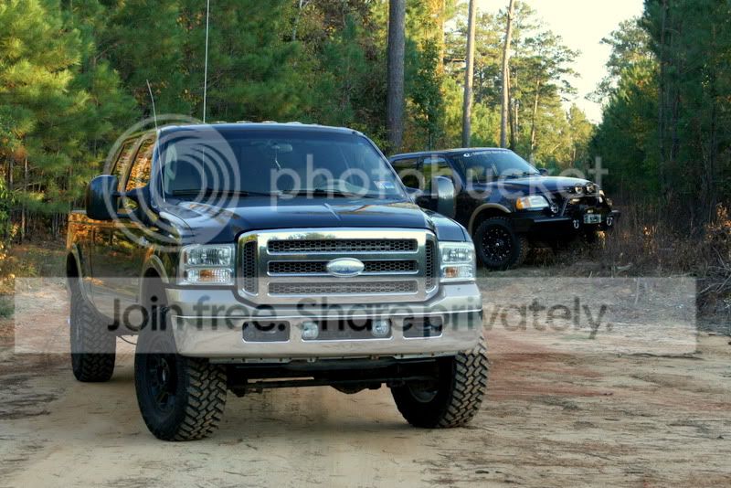 IMG_3459.jpg