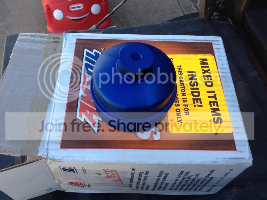 480cc7ba.jpg