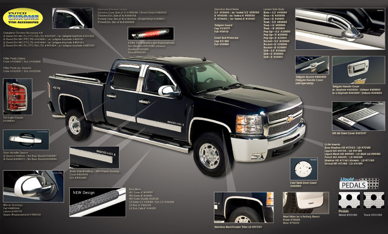 2007-chevy-silverado-chrome-accessories.jpg