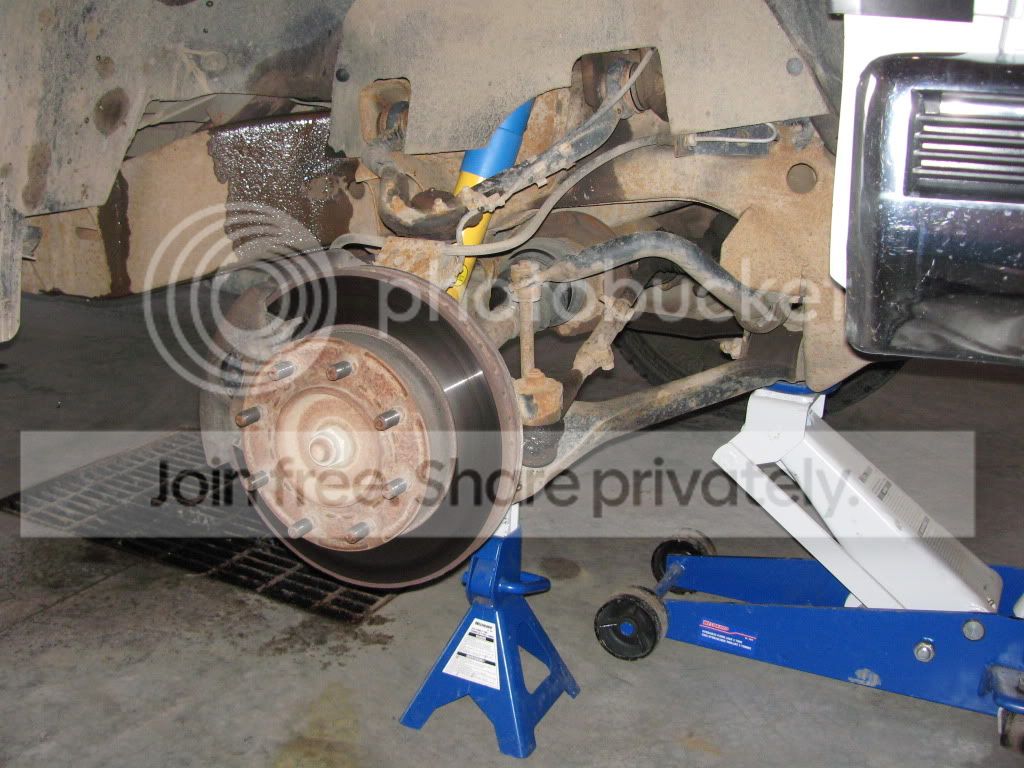 truckrepair001.jpg