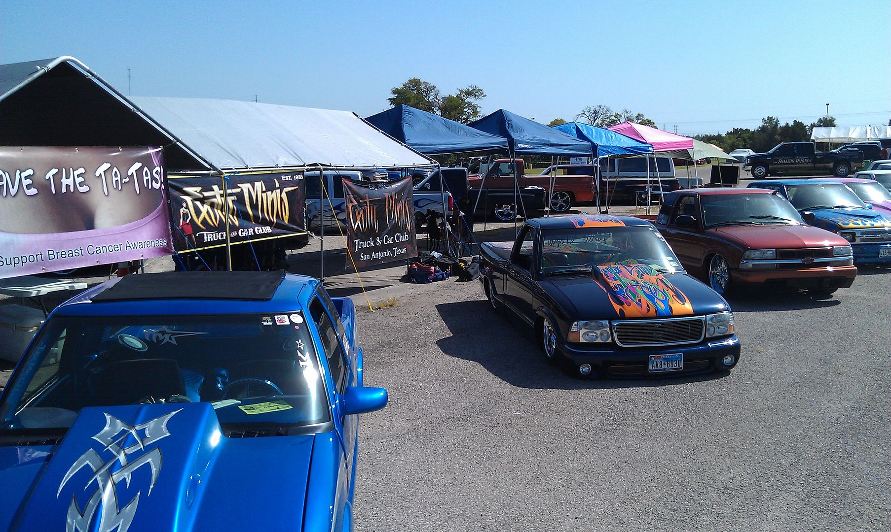 IMAG0627.jpg
