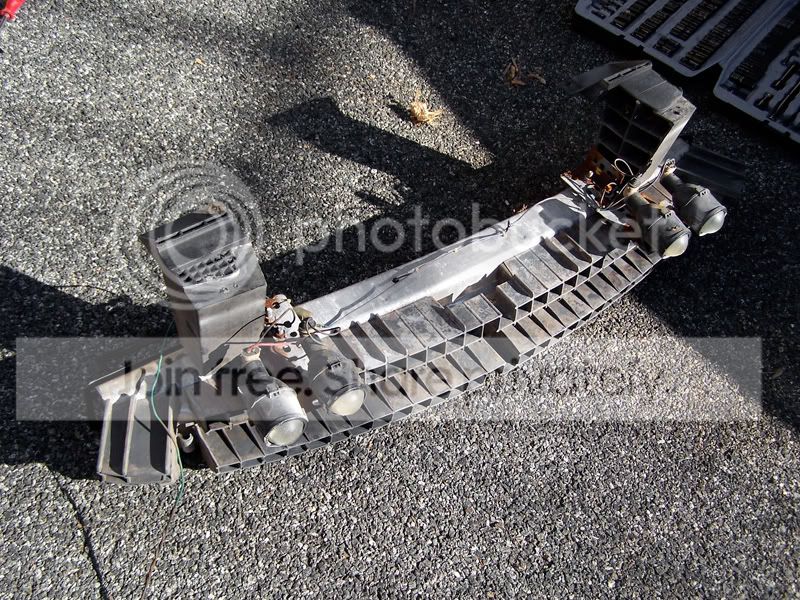 innerbumper2.jpg