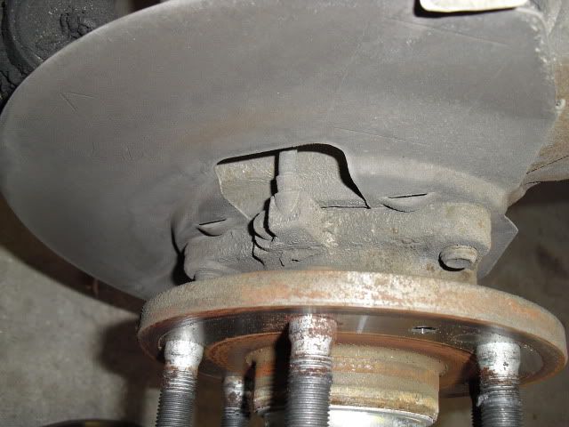 brakesanddecrank006.jpg