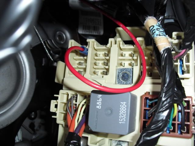 GaugeInstall014.jpg