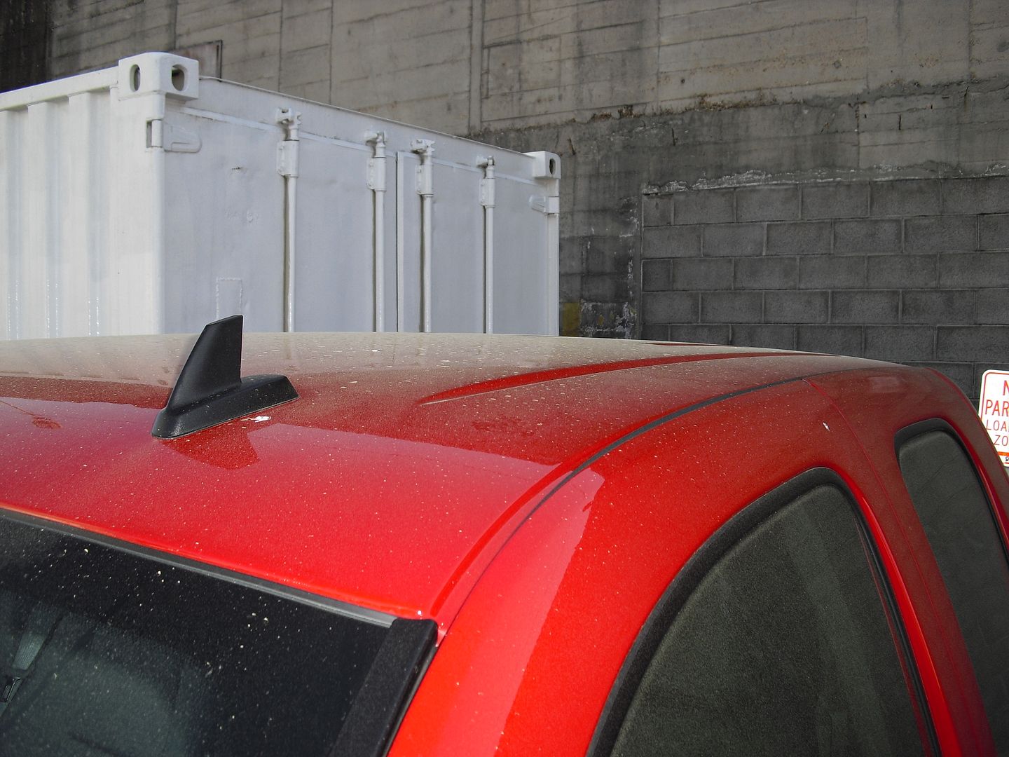 DirtyTruck001.jpg