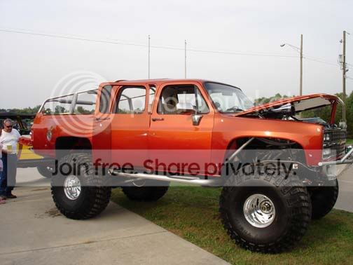 91burb2.jpg