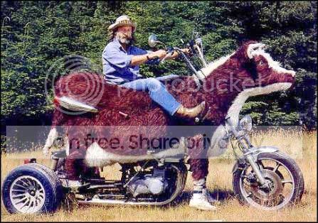 redneckmotorcyle.jpg