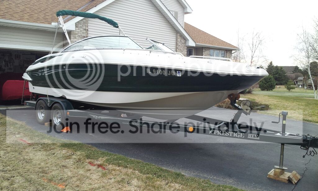 Crownline-7_zps98896ccd.jpeg