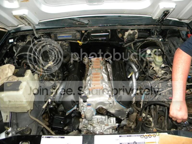 DSCN0642.jpg