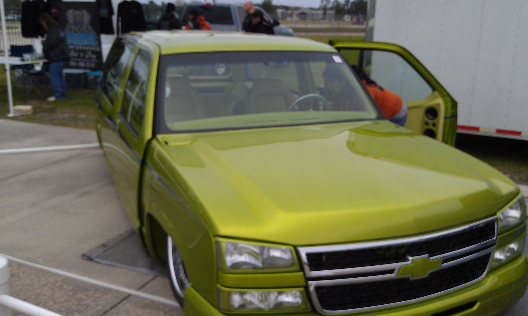 IMAG0243.jpg