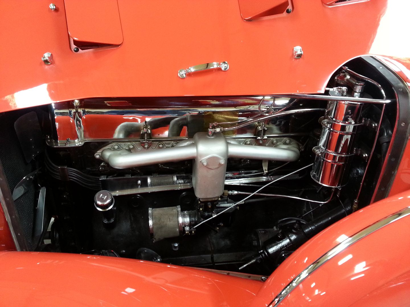 20130419_142018_zps2a48431a.jpg