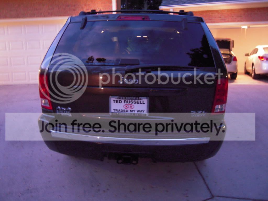DSCN3359.jpg