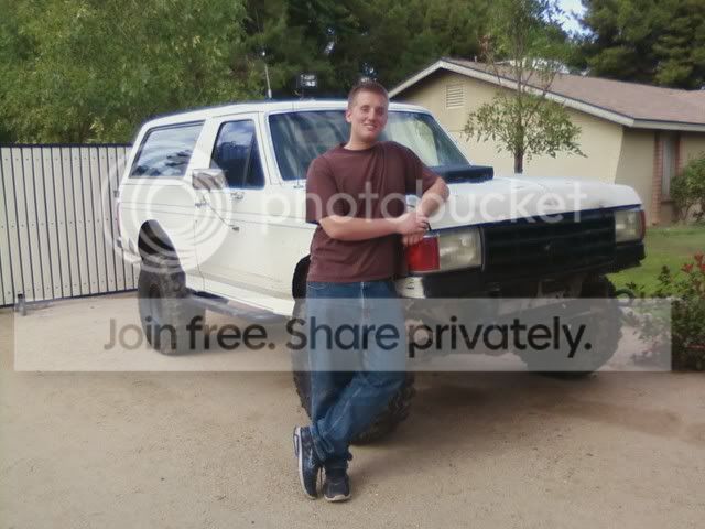 downsize-128.jpg
