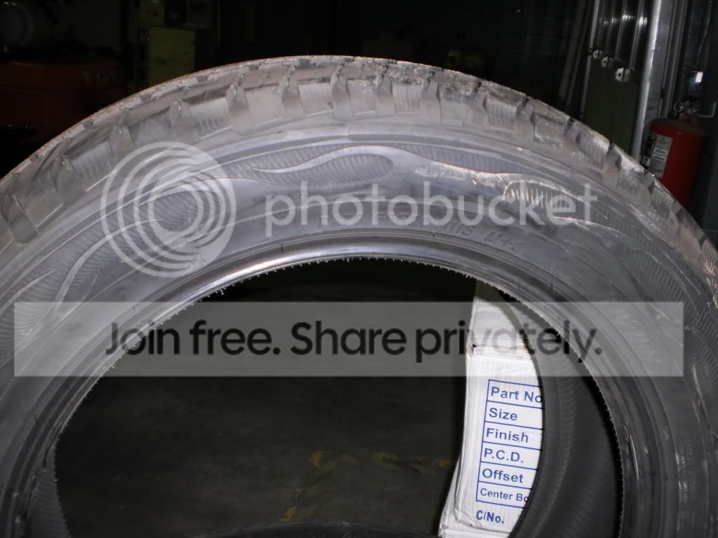 wheels004.jpg