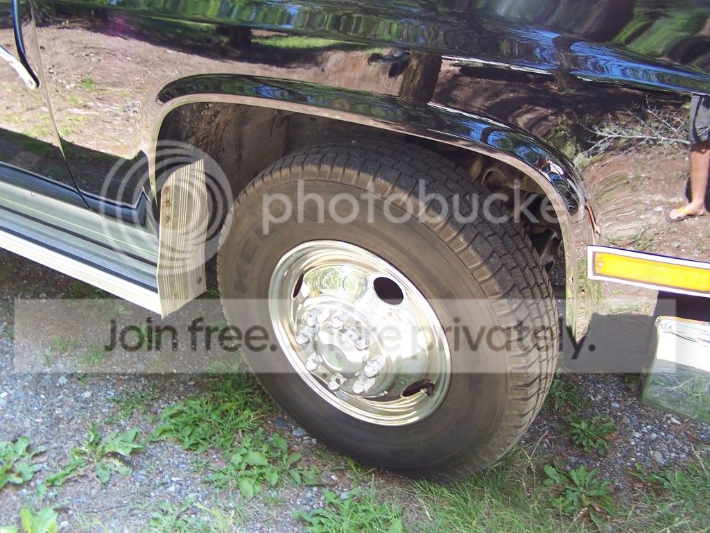 FrontTire.jpg