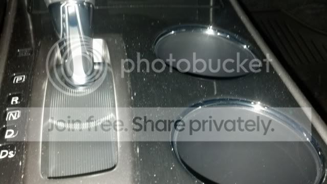 IMG_20131231_174308_699.jpg