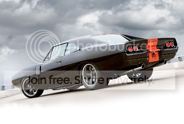 1970charger-1.jpg