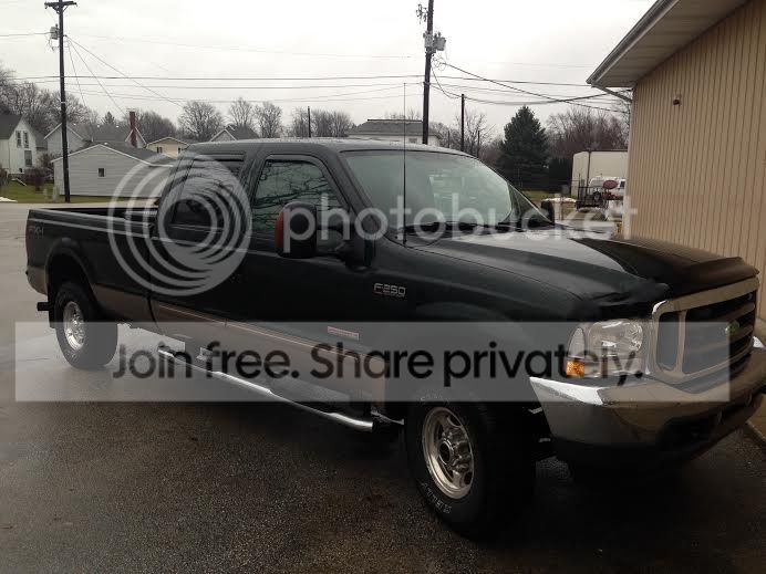 03F250.jpg