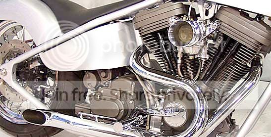 bikes10-3.jpg