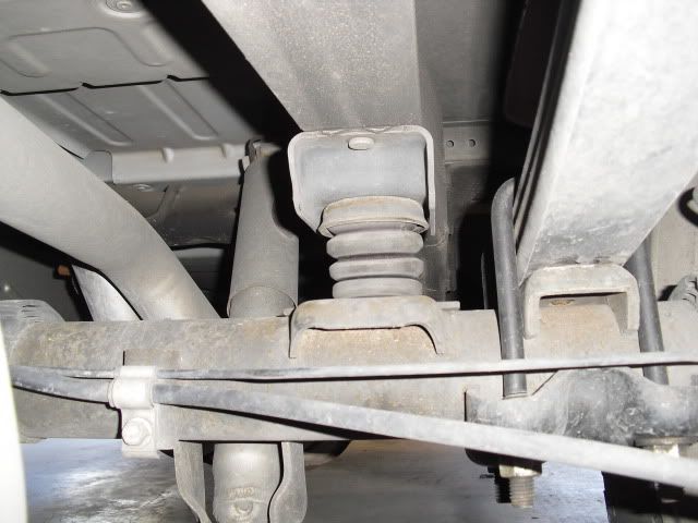 Shipandsuspension015.jpg
