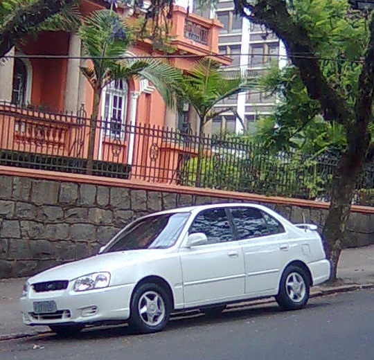 Imagem0899.jpg
