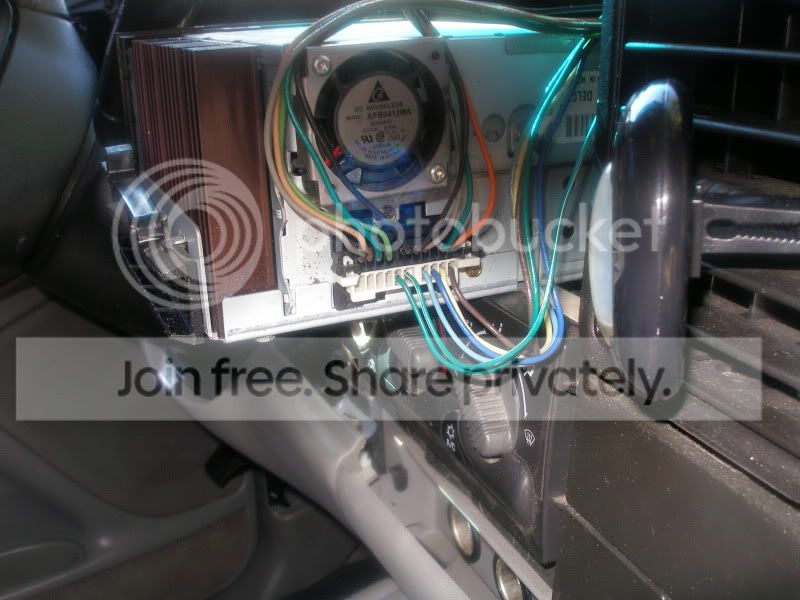 Stereo_23_Head_Unit.jpg