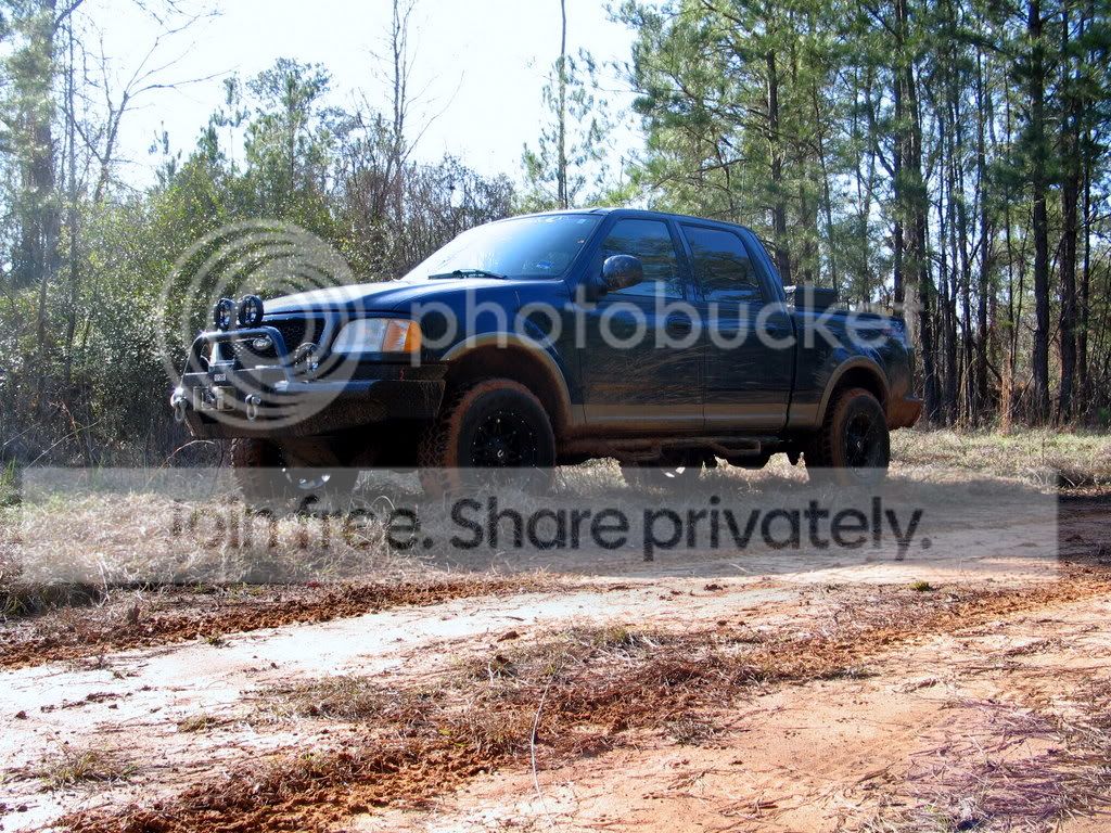 IMG_2547.jpg