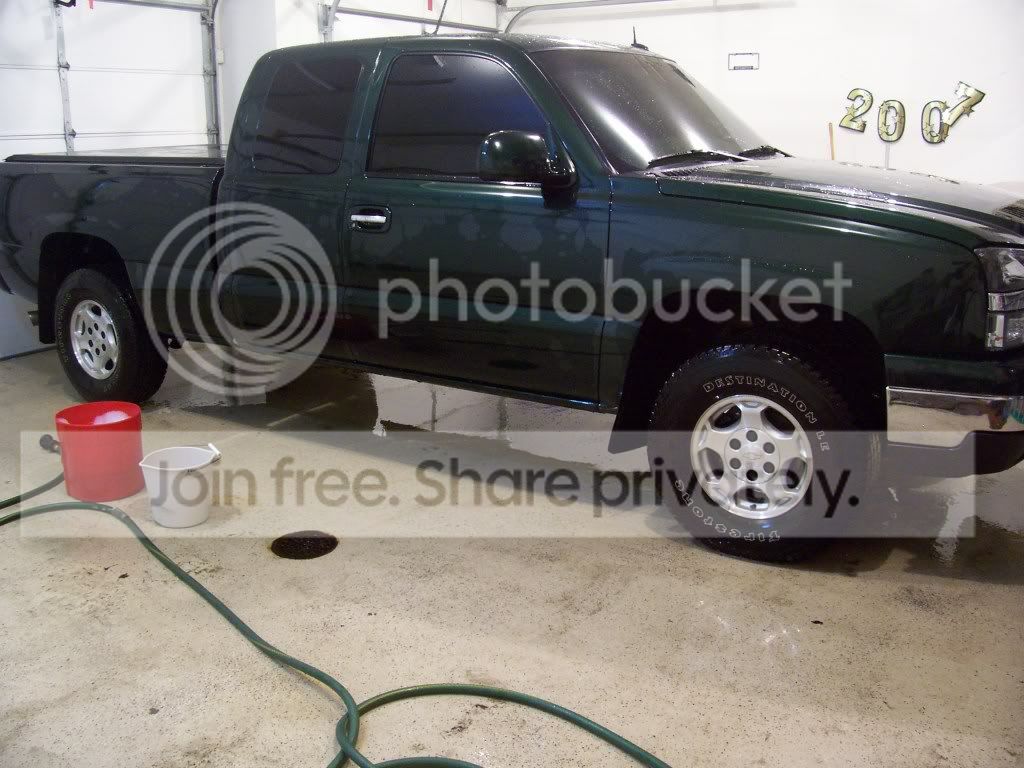 2010truck010.jpg