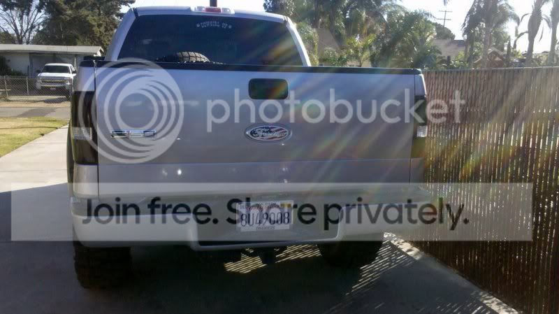 997552343_photobucket_20115_.jpg