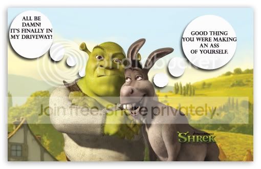 shrek.jpg