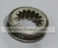 gear.jpg