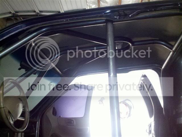 2011-11-12_22-57-22_826.jpg
