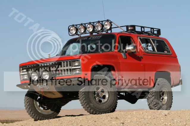 blazer07.jpg