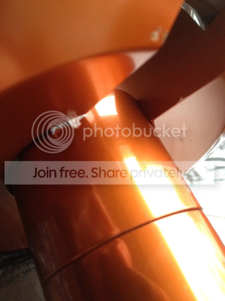photo9.jpg