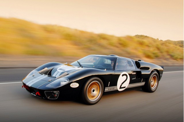 shelby-85-gt40-01_100212879_m.jpg