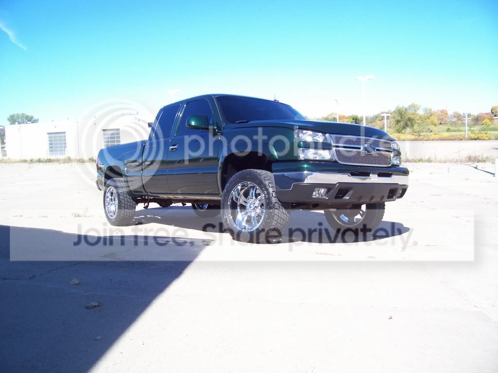 truck10131.jpg
