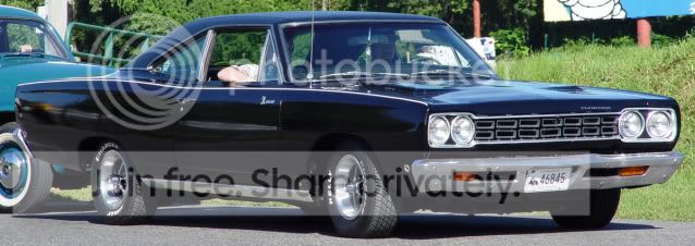 1968-Plymouth-Roadrunner-black-lr.jpg