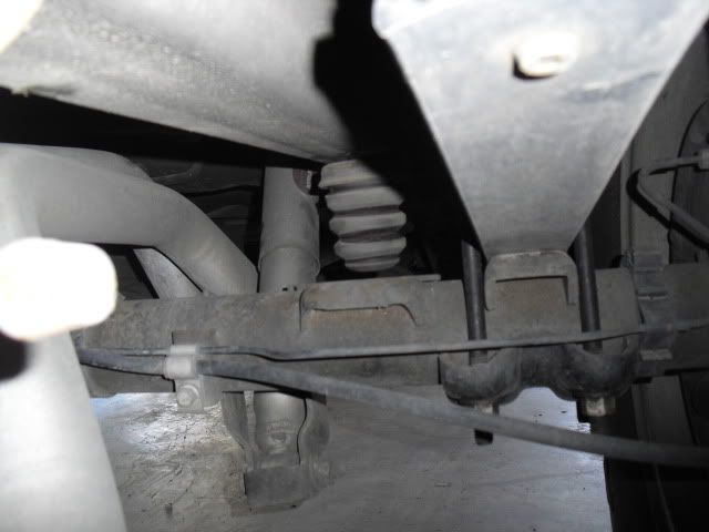 Shipandsuspension022.jpg