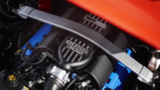 2012_boss_302_engine.jpg
