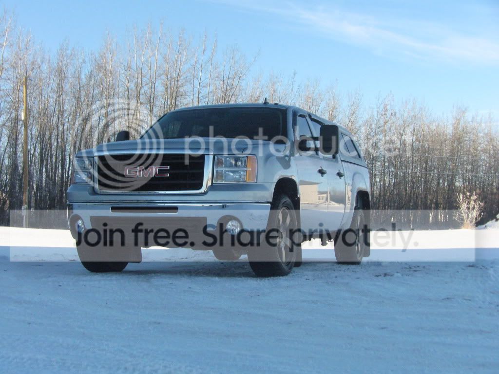 newtruck047.jpg