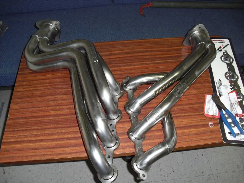 LTs001-1.jpg