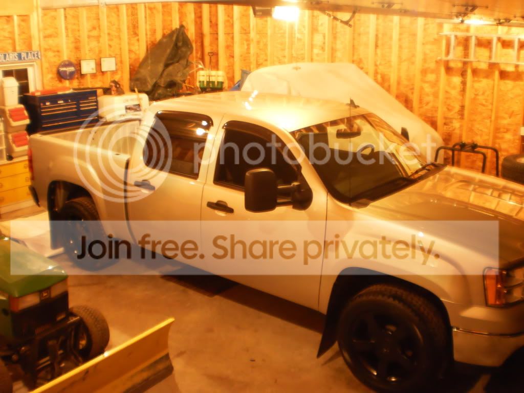 Newtruck006-1.jpg