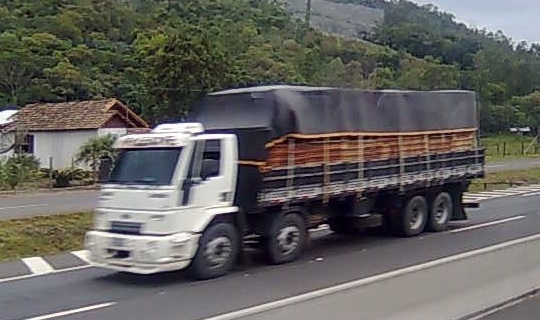 Imagem0946.jpg