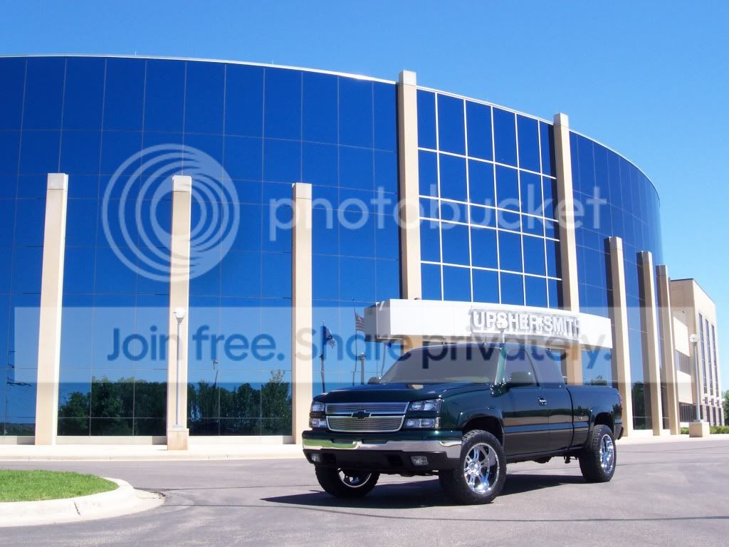 truck10071.jpg