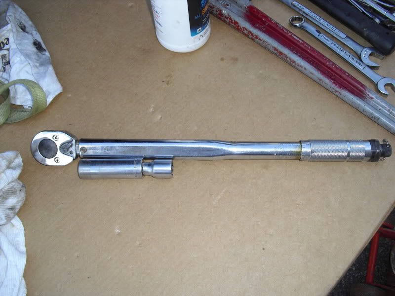 GearTools006.jpg